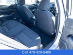 2023 Altima Thumbnail 36