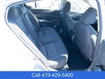 2023 Altima Thumbnail 37