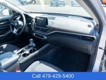 2023 Altima Thumbnail 38