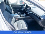 2023 Altima Thumbnail 39