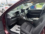 2023 Altima Thumbnail 10