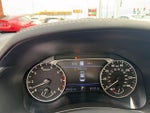 2023 Altima Thumbnail 12