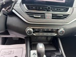 2023 Altima Thumbnail 13