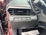 2023 Altima Thumbnail 17