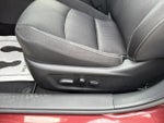 2023 Altima Thumbnail 18