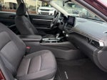 2023 Altima Thumbnail 20