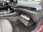 2023 Altima Thumbnail 21