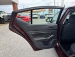 2023 Altima Thumbnail 25