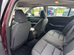 2023 Altima Thumbnail 26