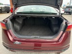 2023 Altima Thumbnail 28