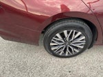 2023 Altima Thumbnail 33