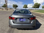 2023 Altima Thumbnail 6