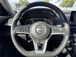 2023 Altima Thumbnail 15
