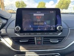 2023 Altima Thumbnail 18
