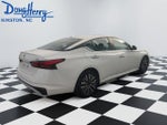 2023 Altima Thumbnail 5