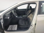 2023 Altima Thumbnail 9