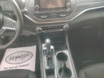 2023 Altima Thumbnail 11