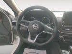 2023 Altima Thumbnail 12