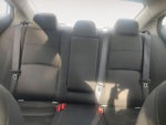 2023 Altima Thumbnail 13