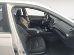 2023 Altima Thumbnail 15