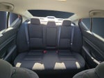 2023 Altima Thumbnail 13