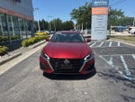 2023 Altima Thumbnail 2