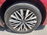 2023 Altima Thumbnail 9