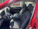 2023 Altima Thumbnail 10