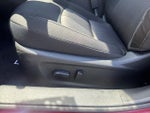 2023 Altima Thumbnail 11