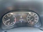 2023 Altima Thumbnail 12