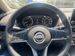 2023 Altima Thumbnail 13