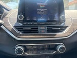 2023 Altima Thumbnail 15