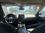 2023 Altima Thumbnail 16