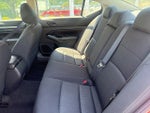 2023 Altima Thumbnail 17
