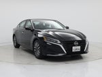 2023 Altima Thumbnail 1
