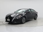 2023 Altima Thumbnail 4