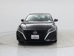 2023 Altima Thumbnail 5