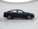 2023 Altima Thumbnail 7