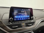 2023 Altima Thumbnail 15