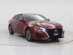 2023 Altima Thumbnail 1