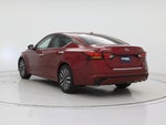2023 Altima Thumbnail 2
