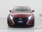 2023 Altima Thumbnail 5