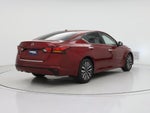 2023 Altima Thumbnail 8