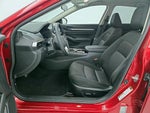2023 Altima Thumbnail 11