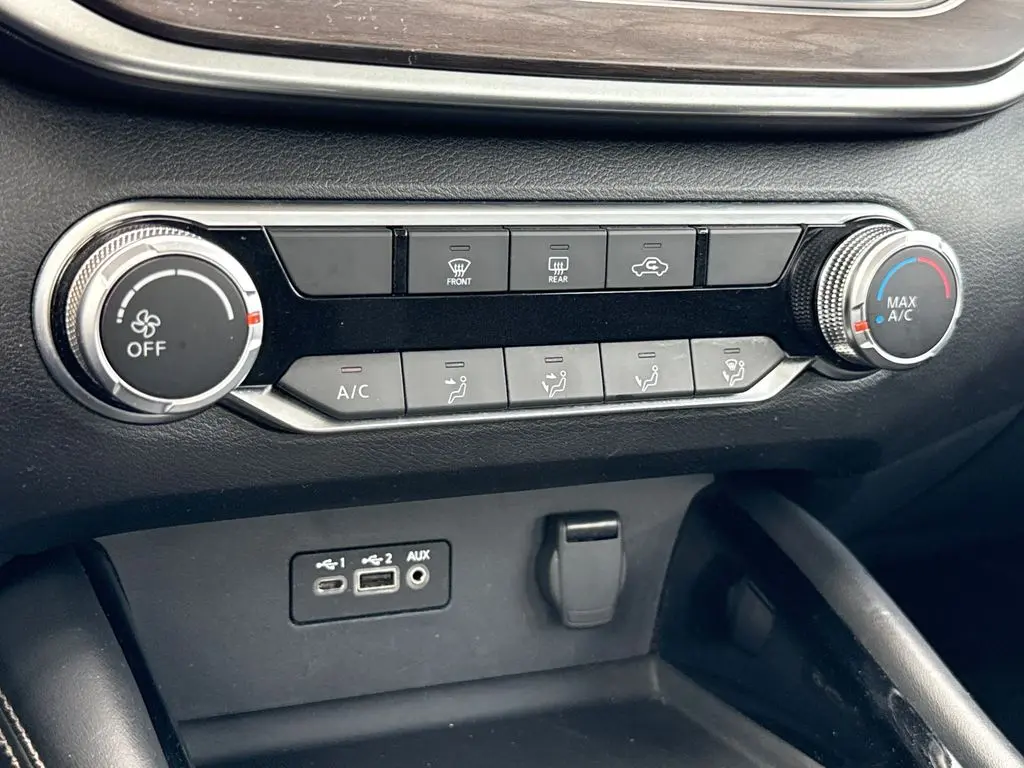 2023 Nissan Altima - $17,901