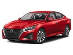 2024 Altima Thumbnail 1