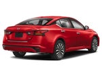 2024 Altima Thumbnail 2