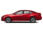 2024 Altima Thumbnail 3