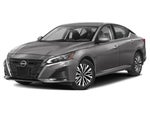 2024 Altima Thumbnail 4