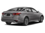 2024 Altima Thumbnail 5